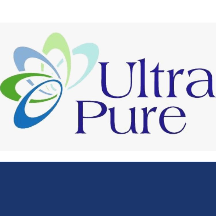 Ultra Pure Water Filtration and Softening