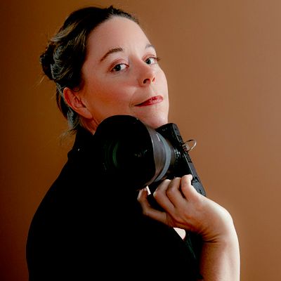 Avatar for Morrison Photo Co
