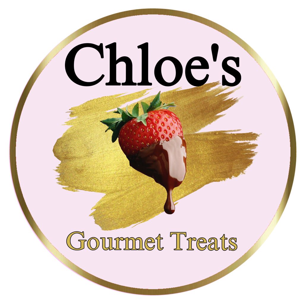 Chloe’s Gourmet Treats