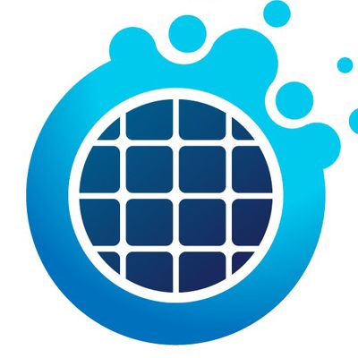 Avatar for Solar Wash SFV