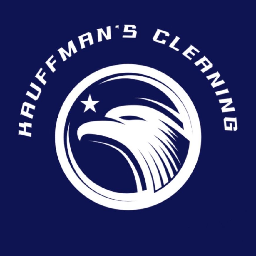 Kauffman’s Cleaning