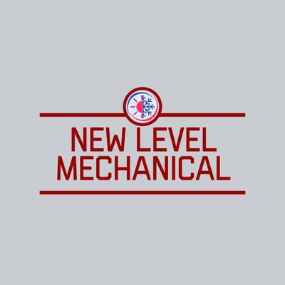 Avatar for New level Mechanical