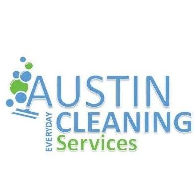 Austin Everyday Cleaning Services