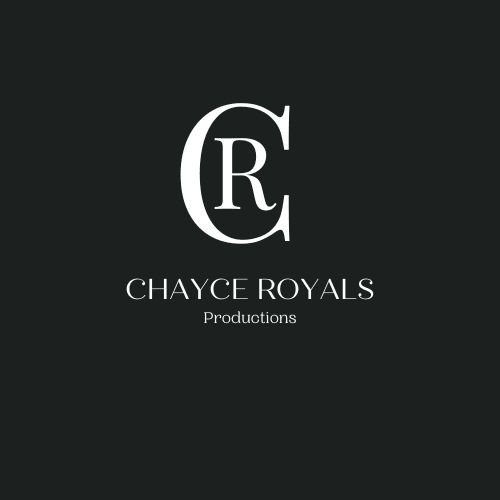 Chayce Royals Production