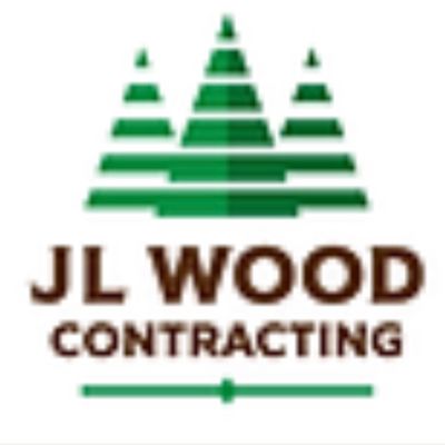 Avatar for JL Wood Contracting