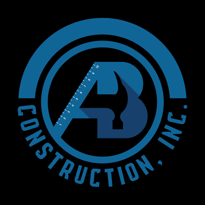 Avatar for ABConstruction Inc.