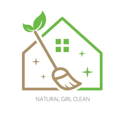 Avatar for Natural Girl Clean
