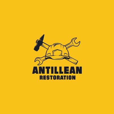 Avatar for Antillean Restoration