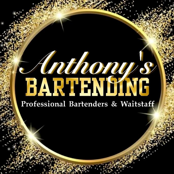 Anthony's Bartending LLC