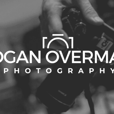 Avatar for Overman Photography