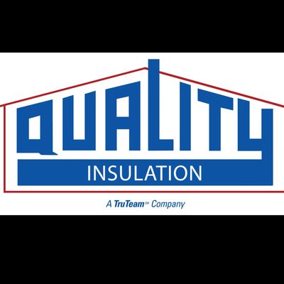 Avatar for Quality Insulation
