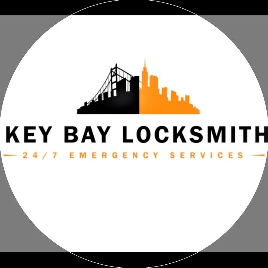 Key Bay Locksmith
