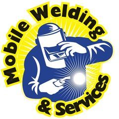 Avatar for Welder MD