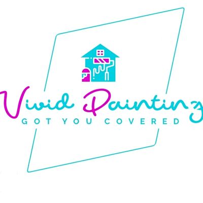 Avatar for Vivid Painting and Remodeling