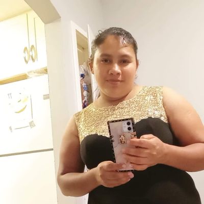 Avatar for Marisol House Cleaning