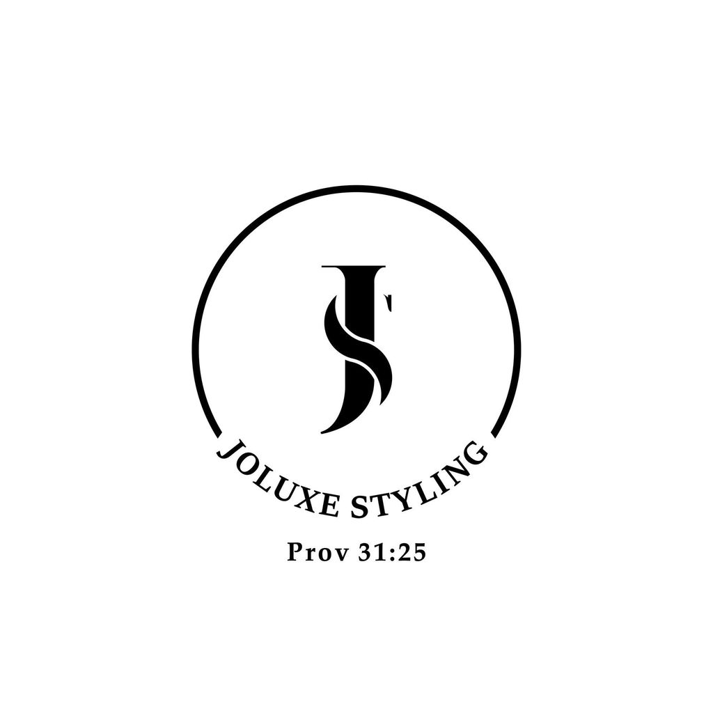Joluxe Styling
