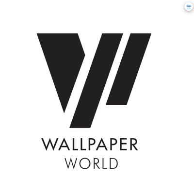 Avatar for Wallpaper World