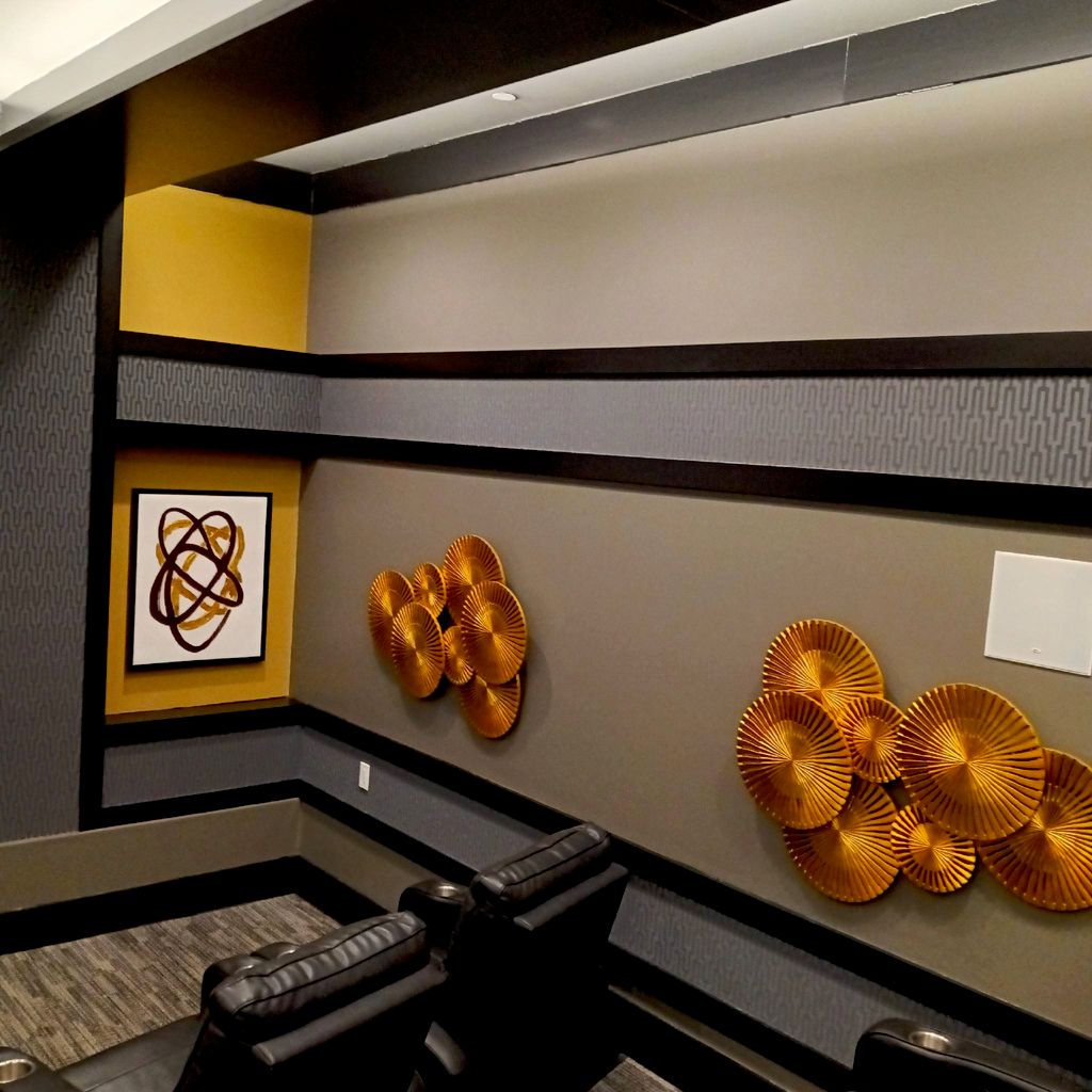 GEM STONE PAINTING LLC ๐