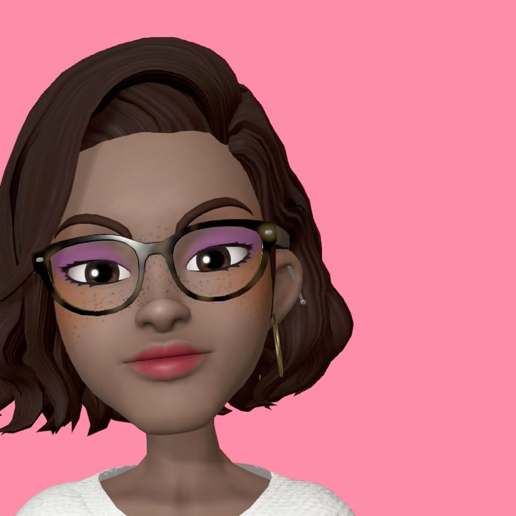 pro avatar