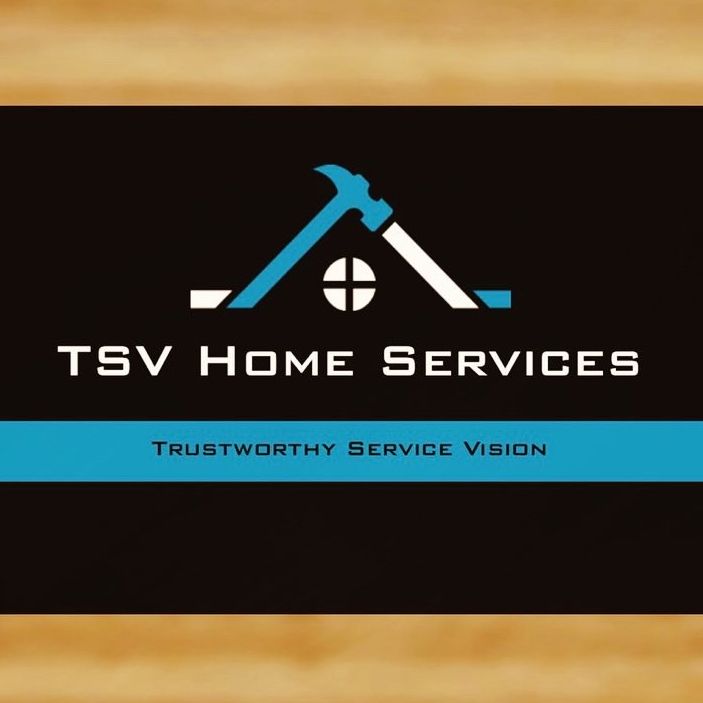 TSV Home Services, LLC