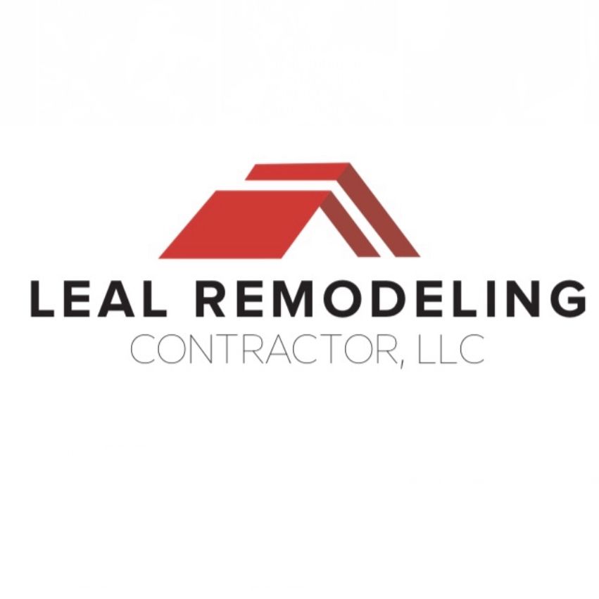 Leal remodeling contractor, LLC