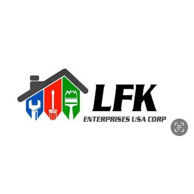 Avatar for LFK Enterprises USA Corp