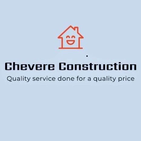 Chevere construction