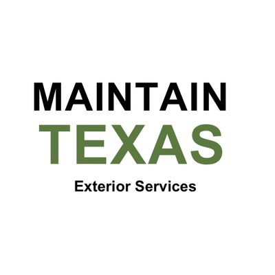 Avatar for Maintain Texas, LLC