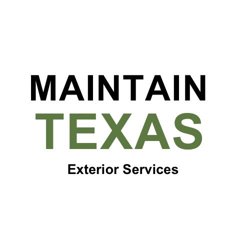 Maintain Texas, LLC