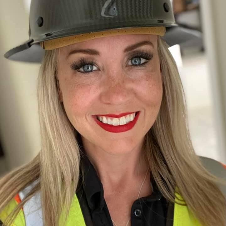 Sonshine Restored Construction Services