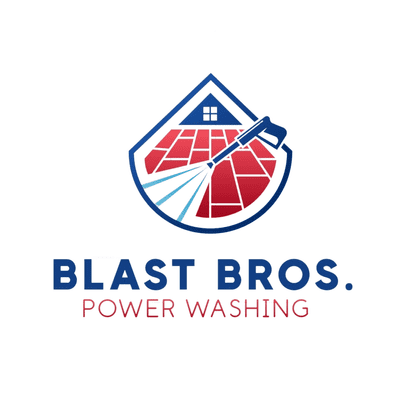Avatar for Blast Bros. Power Washing