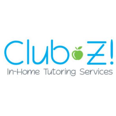 Avatar for Club Z! InHome/Online Tutoring Lawrenceville