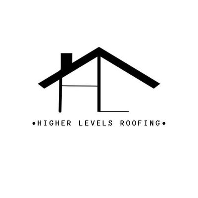 Avatar for Higher Levels Roofing