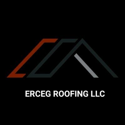Avatar for Erceg Roofing LLC