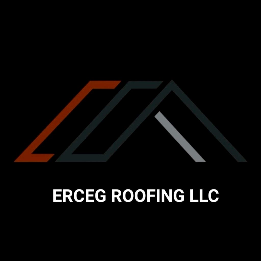 Erceg Roofing LLC