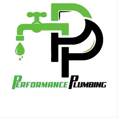 Avatar for Performance Plumbing