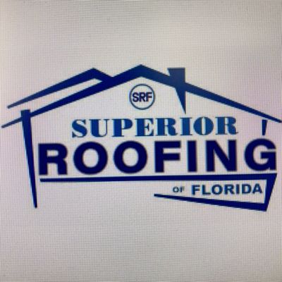 Avatar for SUPERIOR ROOFING OF FLORIDA, INC.