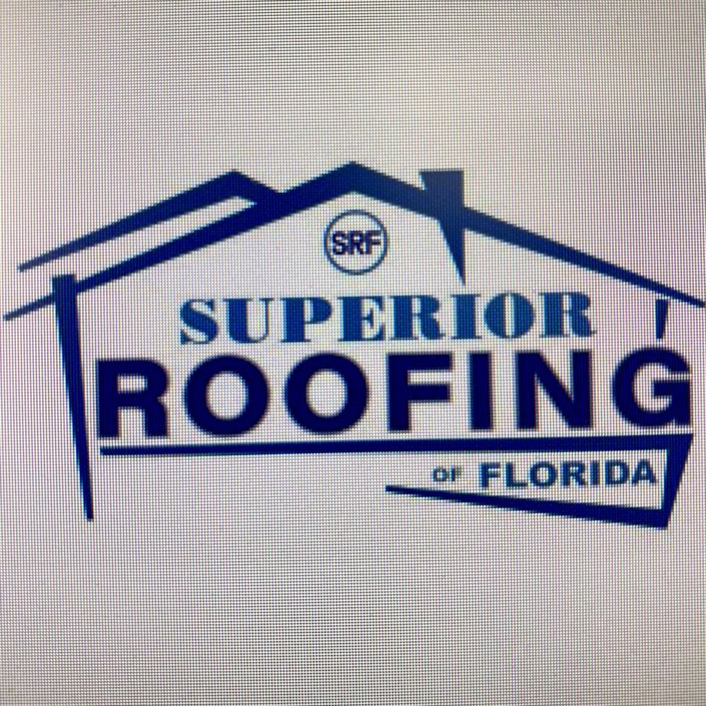 SUPERIOR ROOFING OF FLORIDA, INC.