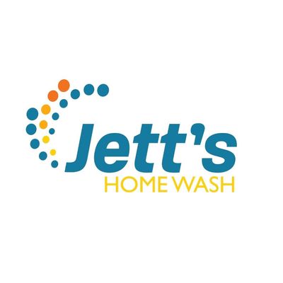 Avatar for Jett's Home Wash