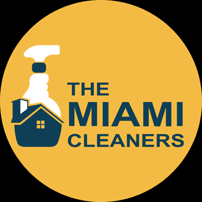 Avatar for The Prime Cleaners