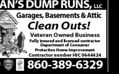 Avatar for Dans Gutter Cleaning Service LLC