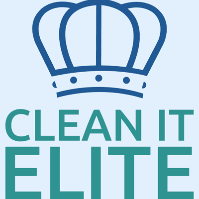 Avatar for Clean It Elite
