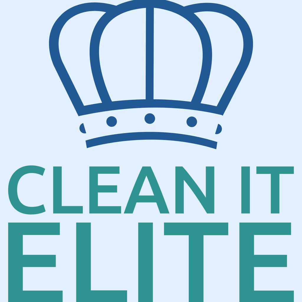 Clean It Elite