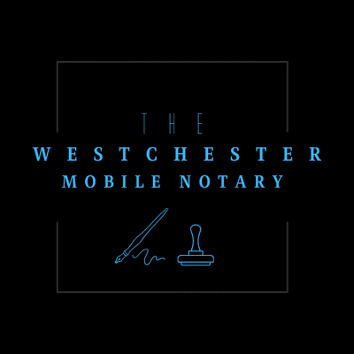 Avatar for The Westchester Mobile Notary