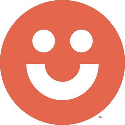 Avatar for Happy Human