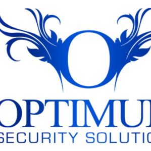 Avatar for Optimum Security Solutions LP
