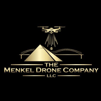 The Menkel Drone Company LLC
