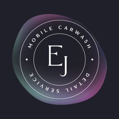 Avatar for E&J Cleaning mobile Car Wash