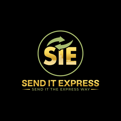 Avatar for Send It Express LLC