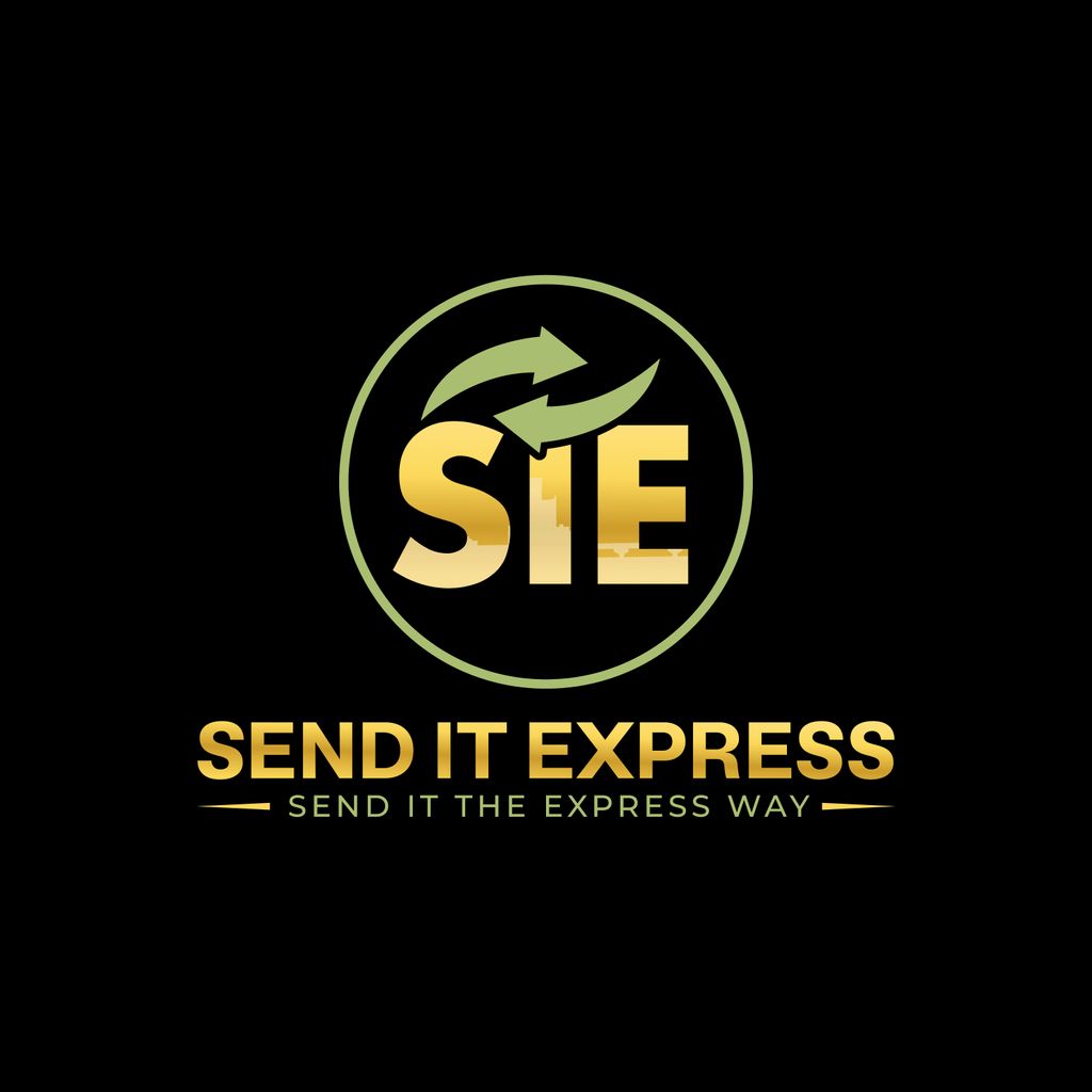Send It Express LLC